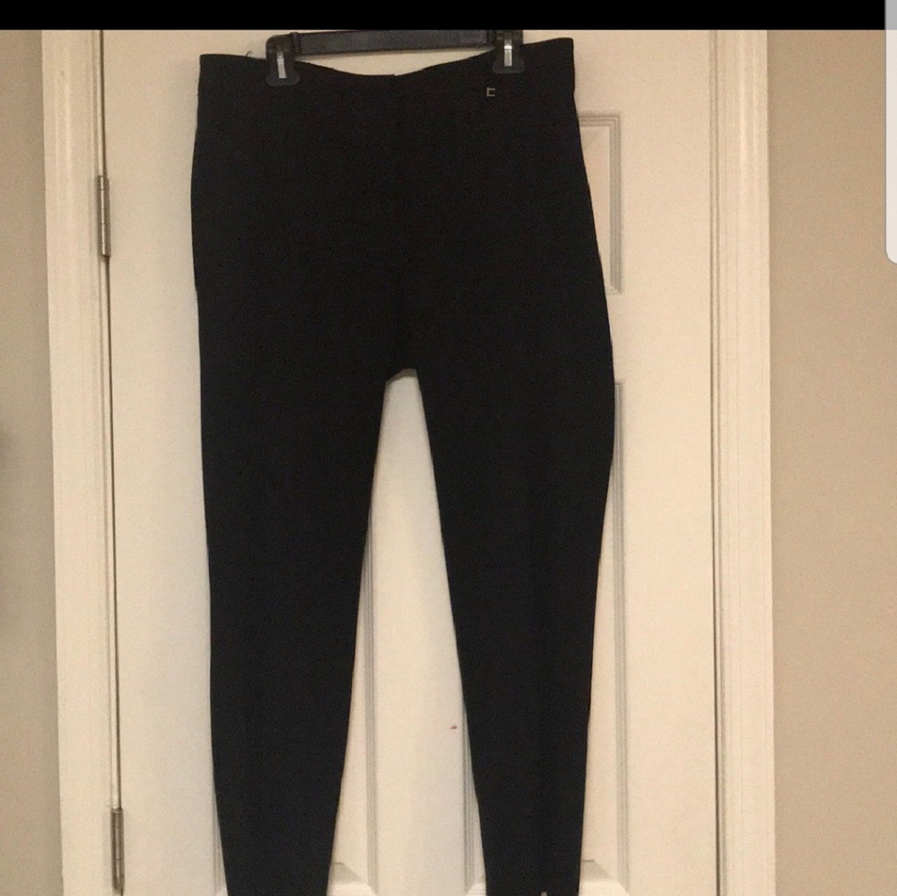 Calvin Klein Slacks